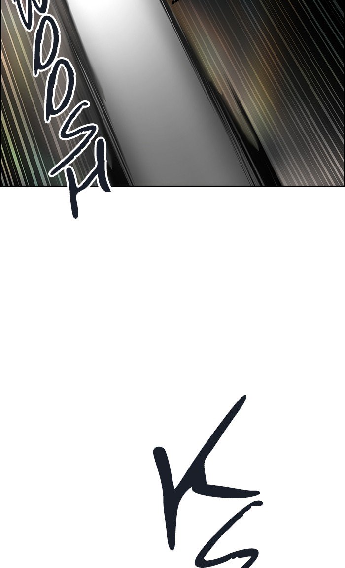 Tower of God, Chapter 470 image 081